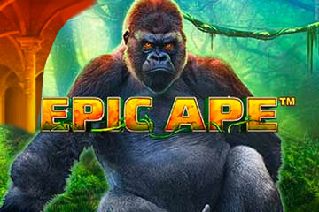 Epic Ape