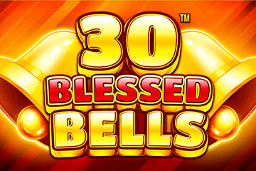 30 Blessed Bells