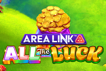 Area Link All the Luck