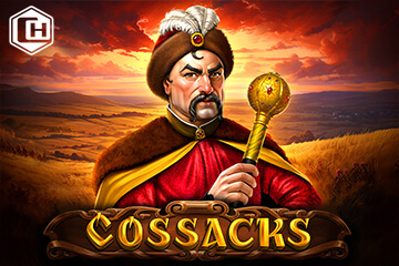 Cossacks