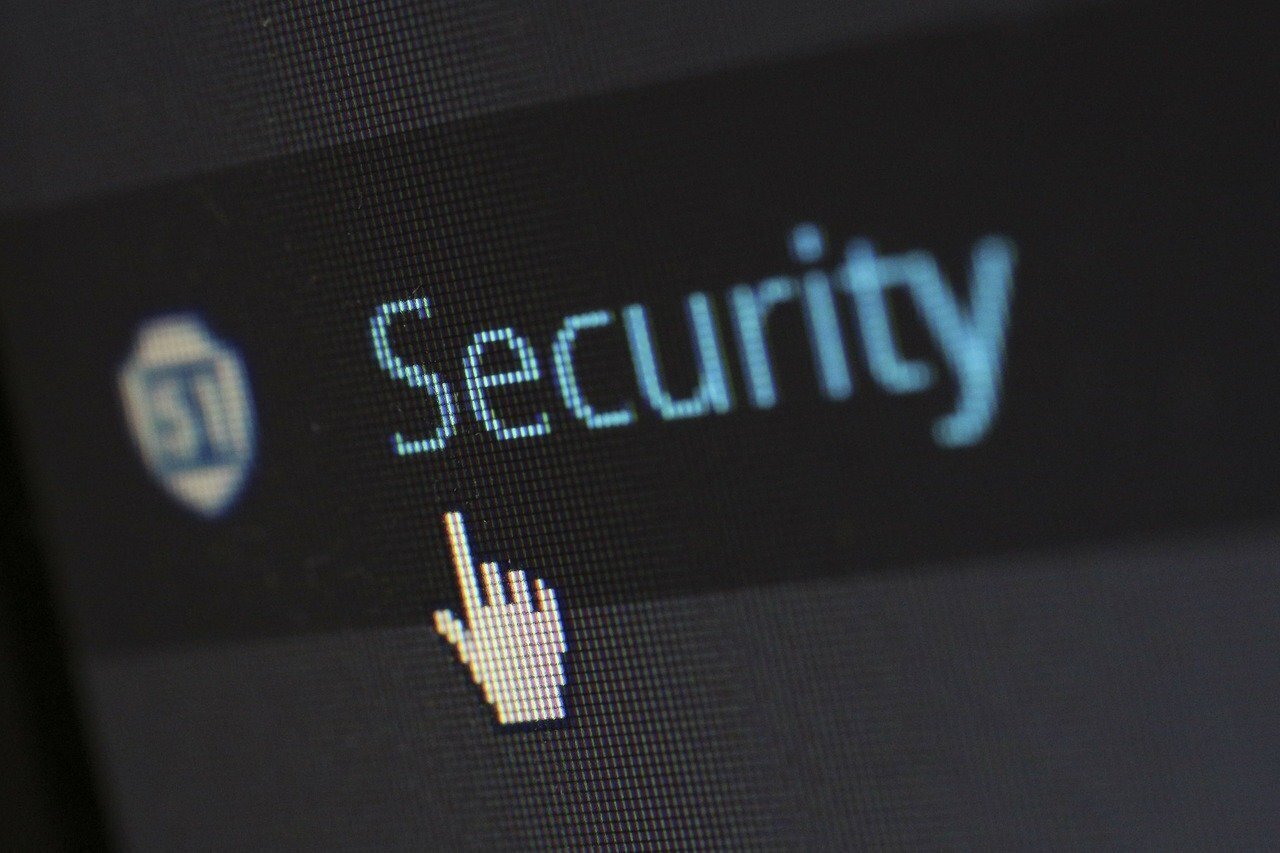 frank casino verificare