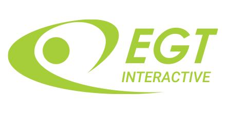 EGT Interactive